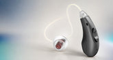 How RIC Hearing Aids Work: A Practical OEM and Distributor Guide
