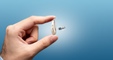 How Hearing Aids Work: Turning Sound Into Clarity