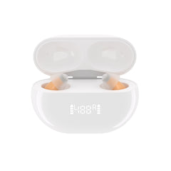 TM 6118E OTC Hearing aids