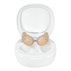 TM 1120 Mini ITE Hearing Aids