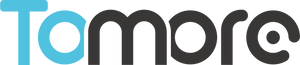 Tomore