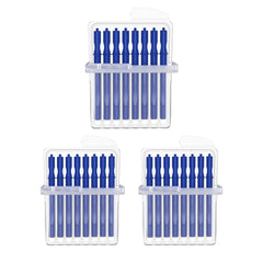 Wax Guards