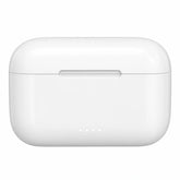 Replacement Charging Case for Tomore Hearing Aids