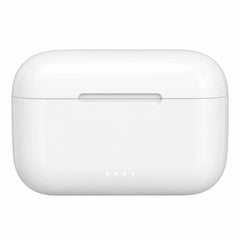 Replacement Charging Case for Tomore Hearing Aids
