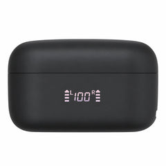 Replacement Charging Case for Tomore Hearing Aids
