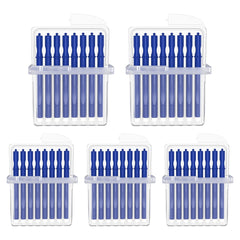 Wax Guards