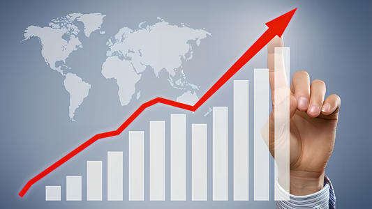 The annual sales volume of Tomore hearing aid distributors is close to 10 million US dollars