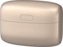 TM5126 | Smart Bluetooth Hearing Aids