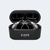 TM5118L Hearing Aids