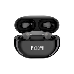 TM 6118E OTC Hearing aids