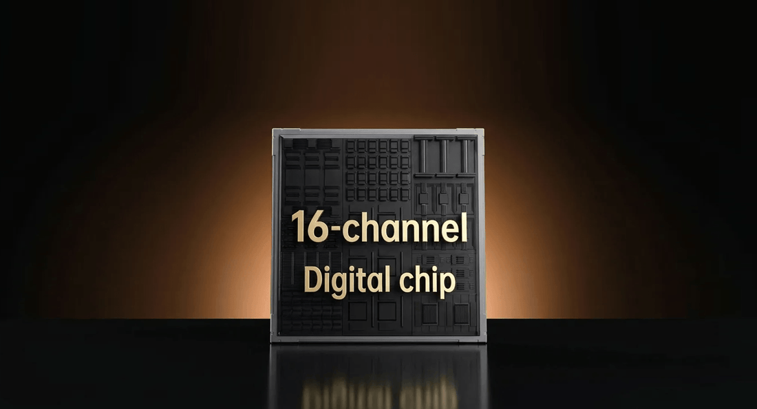 What Is a Digital Hearing Aid? Technology, Benefits, and OEM Insights