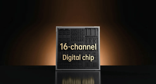 What Is a Digital Hearing Aid? Technology, Benefits, and OEM Insights