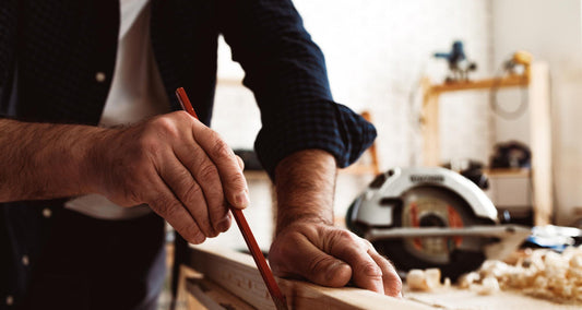 Carpenter