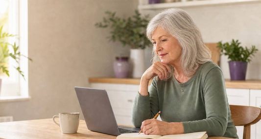 Hearing Aid Replacement Parts: An OEM After-Sales Planning Guide