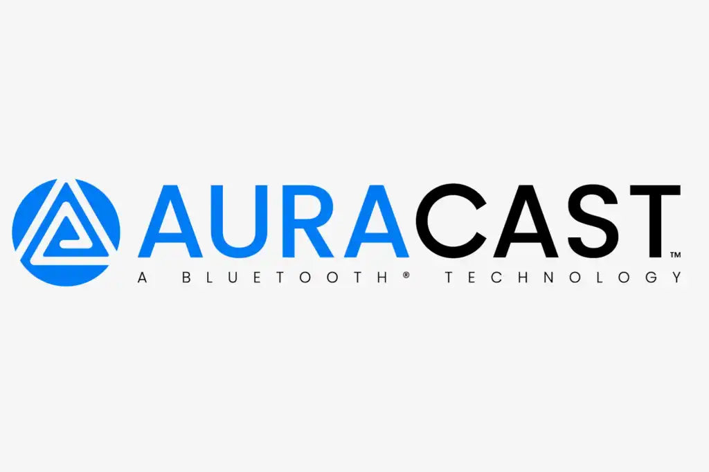 Auracast and the Future of Hearing Aids: What It Means for the Industry