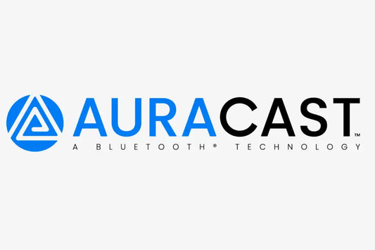 Auracast and the Future of Hearing Aids: What It Means for the Industry