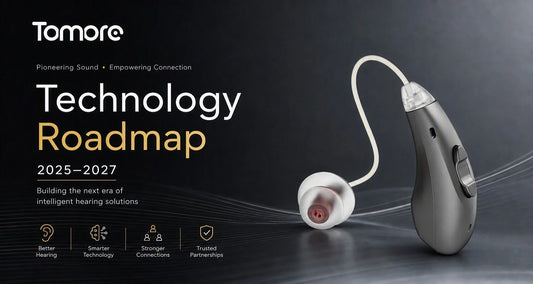 Auracast in Public Venues: A Roadmap Checklist for Hearing-Aid Brands