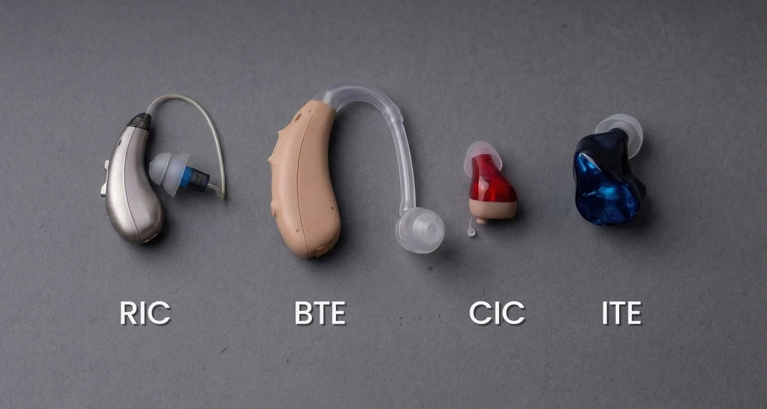 What a New OTC Hearing-Aid Study Can Teach Product Teams About Evidence