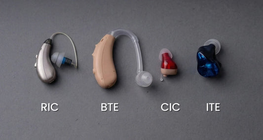 What a New OTC Hearing-Aid Study Can Teach Product Teams About Evidence
