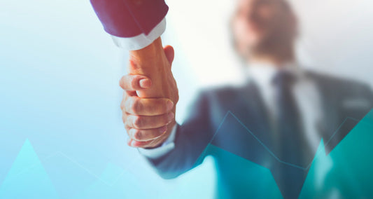 How to Start a Hearing Aid Business: OEM Strategy and Market Opportunities