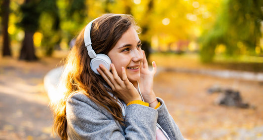 Hearing Health: Why It Matters and How to Take Care of It