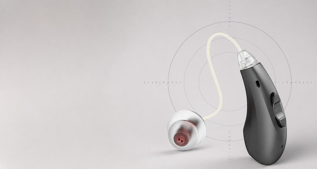 Hearing Aid Production Testing: An OEM Buyer’s Factory-Acceptance Guide