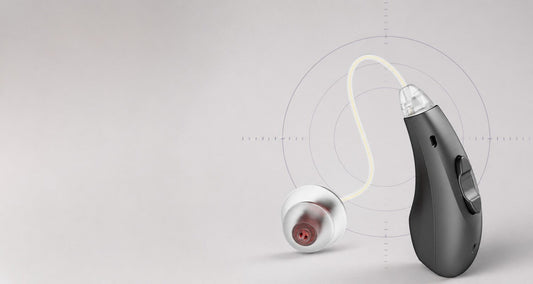 Hearing Aid Production Testing: An OEM Buyer’s Factory-Acceptance Guide