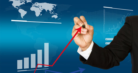 Hearing Aids Industry News & Trends 2025 | Innovation & Market Insights