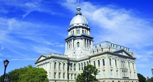 Hearing Care Plan Transparency: What the New Illinois Law Signals for B2B Brands