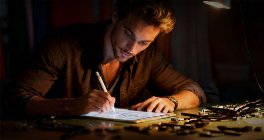 How to Choose a Hearing Aid Manufacturer: A Complete OEM & ODM Guide for B2B Buyers