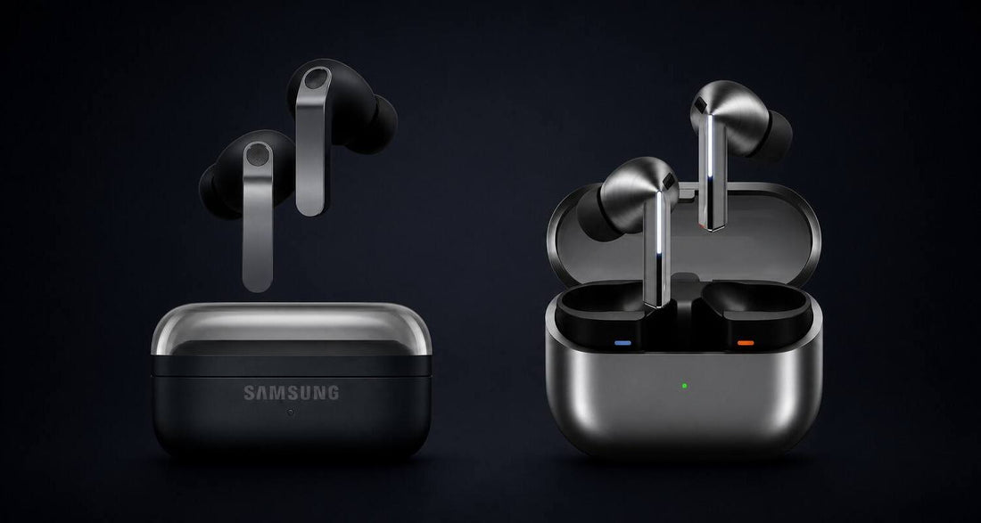 When Earbuds Become Hearing Aids: Eight OEM/ODM Lessons for Product Teams