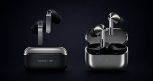 When Earbuds Become Hearing Aids: Eight OEM/ODM Lessons for Product Teams