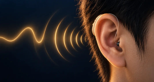 From Product Brief to Post-Market Support: Seven Data Handoffs OEM Buyers Should Control