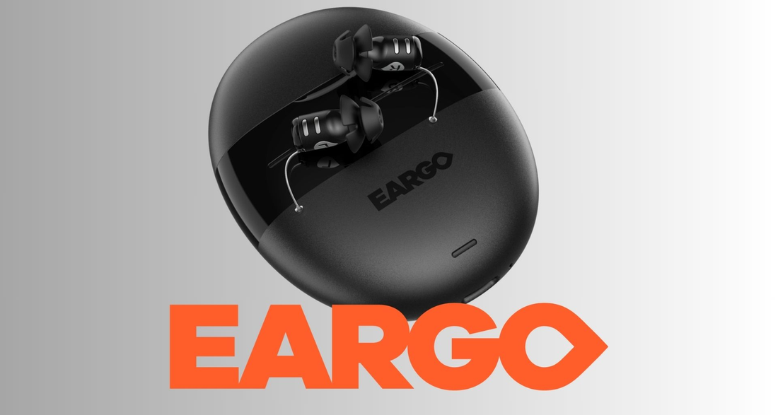 What Eargo’s Wind-Down Reveals About Premium OTC Hearing Aids