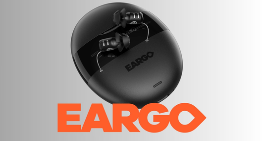 What Eargo’s Wind-Down Reveals About Premium OTC Hearing Aids