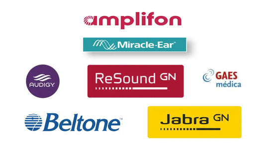 Amplifon’s €1.35B Financing for GN Hearing Acquisition: What It Means for the Industry