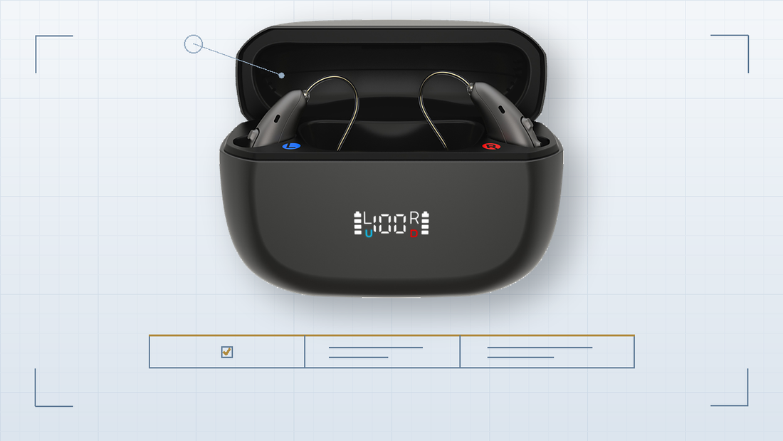 A Hearing Aid Launch Needs Partner Training, Not Just a Product Catalog