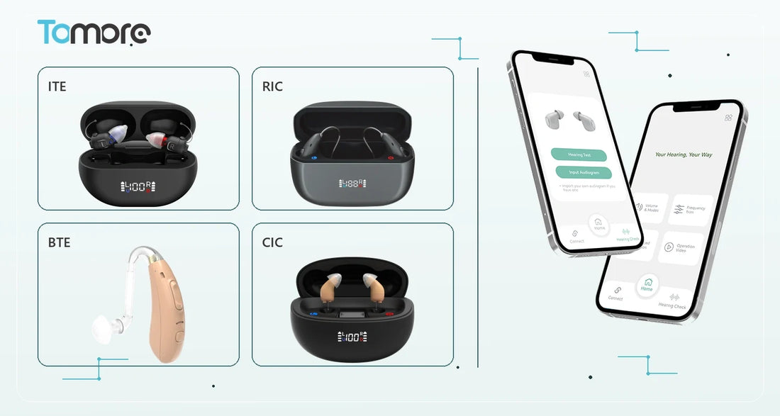 Hearing Aid Firmware and App Version Control: An OEM Release Checklist