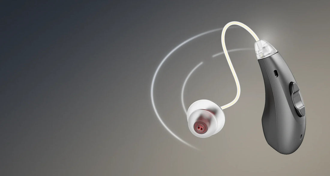 Hearing-Aid Whistling Is a System Problem: An OEM Feedback-Control Validation Guide