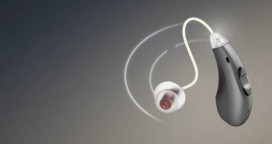 Hearing-Aid Whistling Is a System Problem: An OEM Feedback-Control Validation Guide