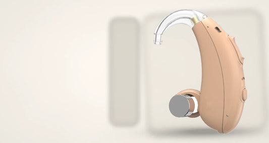 CMS Clarifies OTC and Prescription Hearing Benefits: What Hearing-Aid Suppliers Should Know