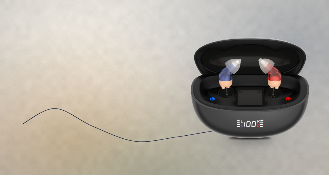 From Demo to Decision: How OEM Buyers Should Structure a Real-World Hearing Aid Field Trial