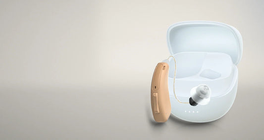 OTC Hearing Aid Packaging: Five Labeling Areas Manufacturers Should Get Right