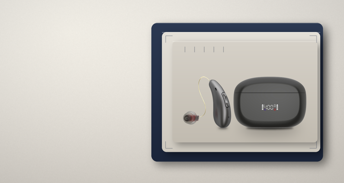 From Factory to Customer: A Hearing-Aid Packaging and Transit Validation Guide