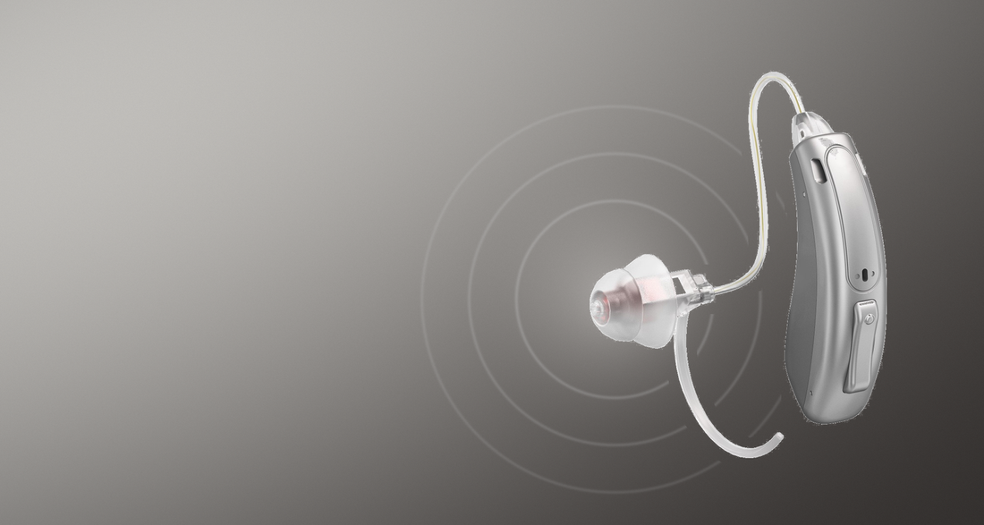 A Smaller RIC Receiver Changes the Whole Product: What OEM Buyers Should Validate