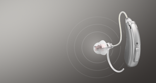 A Smaller RIC Receiver Changes the Whole Product: What OEM Buyers Should Validate