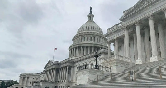 VA OTC Hearing Aid Pilot Proposal: What It Means for the Hearing Aid Market