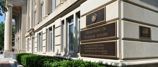 Could VA Recognition Expand the OTC Hearing Aid Market?