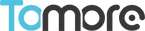 Tomore