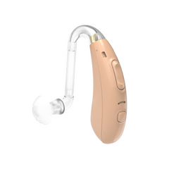 TM5007 Hearing Aid